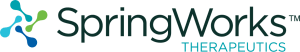 SpringWorks Therapeutics cropped TM Logo Color DarkFont 1